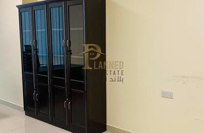 Office Space - Studio - 4 for rent in Al Muntazah - Doha