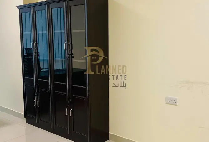 61225539 - صورة العقار 3