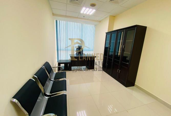 61225539 - Property Main Image