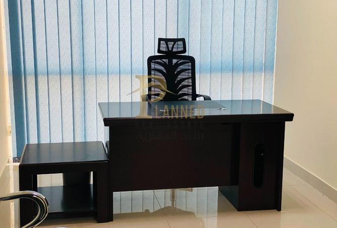 61225539 - Property Image 2