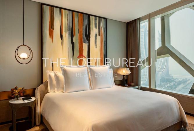 53810739 - صورة العقار 3