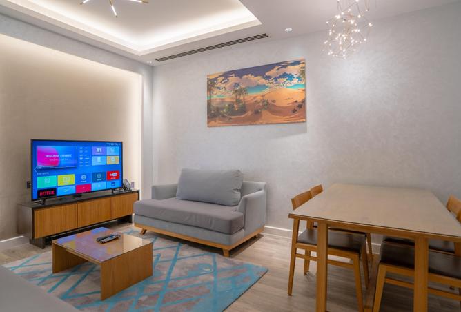 54200160 - Property Image 2