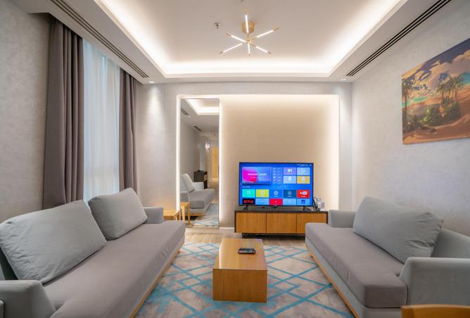 54200160 - Property Image 3