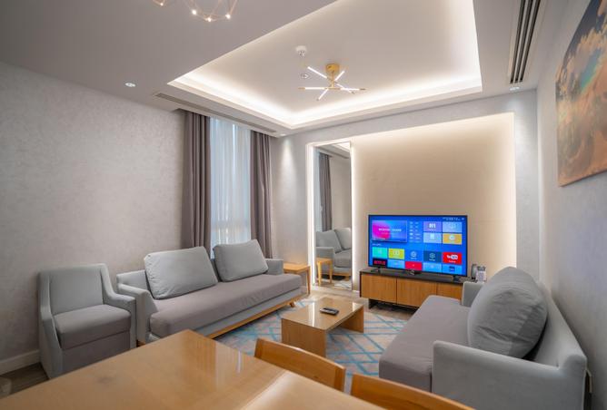 54200160 - Property Main Image