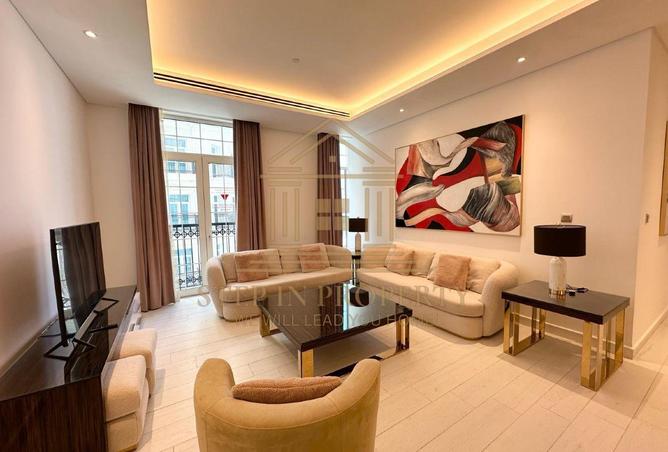 55678654 - Property Image 2