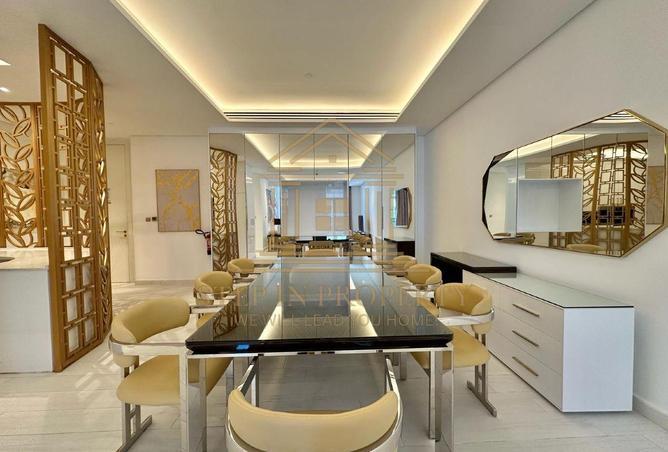 55678654 - Property Image 3