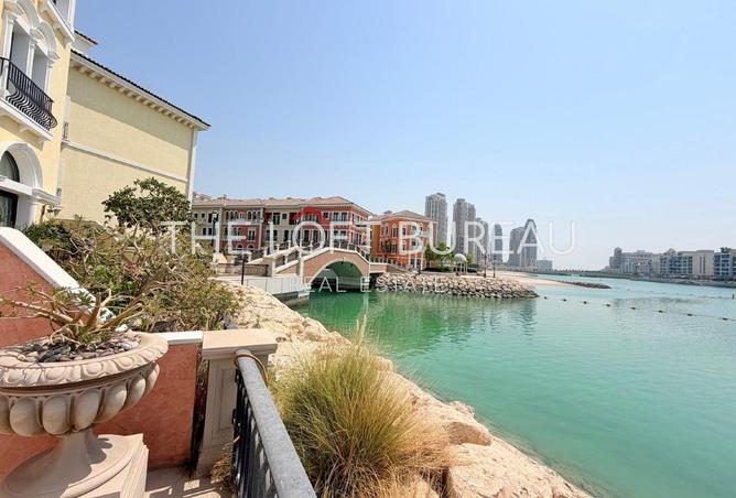 59227738 - Property Main Image