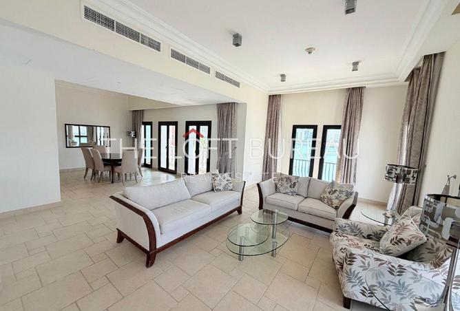 59227738 - Property Image 3