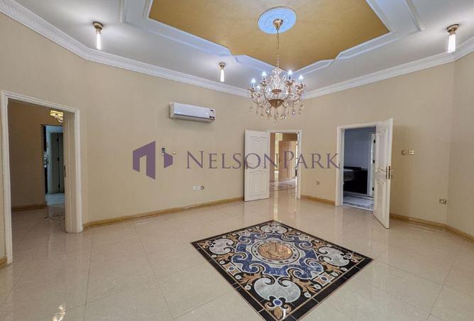 1030913 - الصورة الرئيسية للعقار