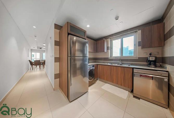 53377729 - صورة العقار 3