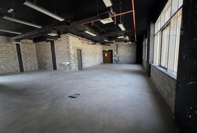 56977499 - Property Main Image