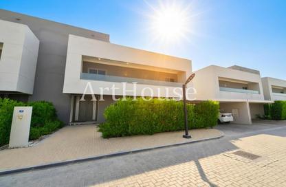 Villa - 4 - 6 for rent in Al Markhiya Street - Al Markhiya - Doha Villa - 4 - 6 for rent in Al Markhiya Street - Al Markhiya - Doha