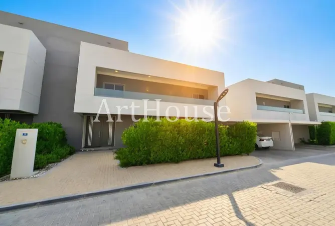 63807610 - Property Image 2