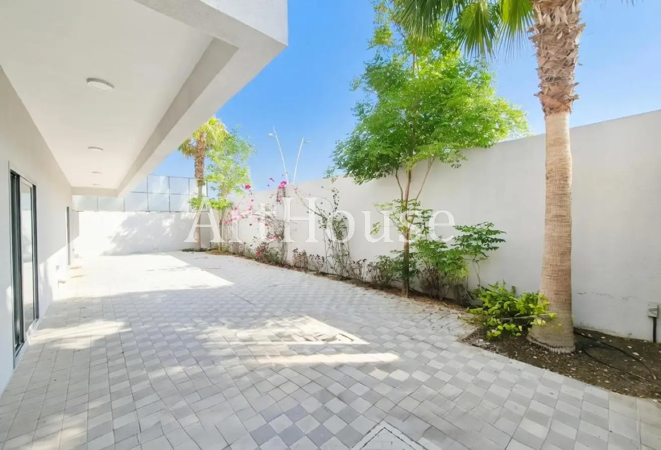 63807610 - Property Main Image