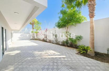 Villa - 4 - 6 for rent in Al Markhiya Street - Al Markhiya - Doha