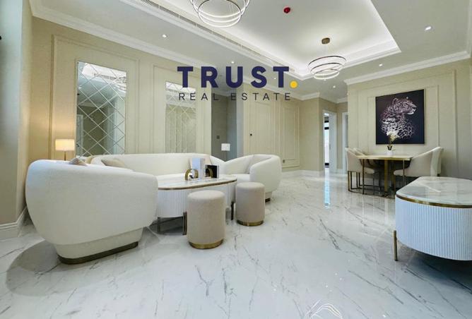 52912064 - صورة العقار 2