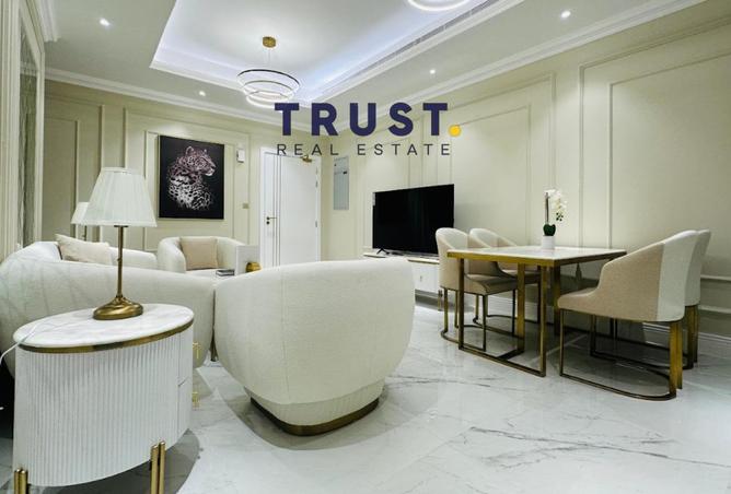 52912064 - صورة العقار 3