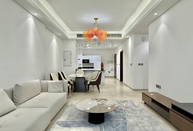 61394201 - Property Main Image