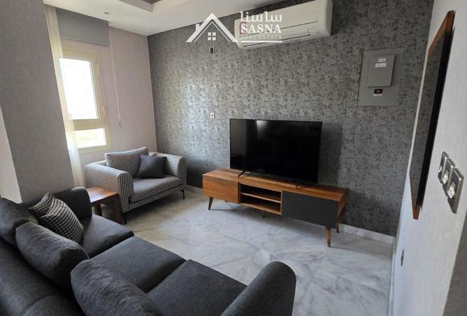 59777886 - Property Main Image