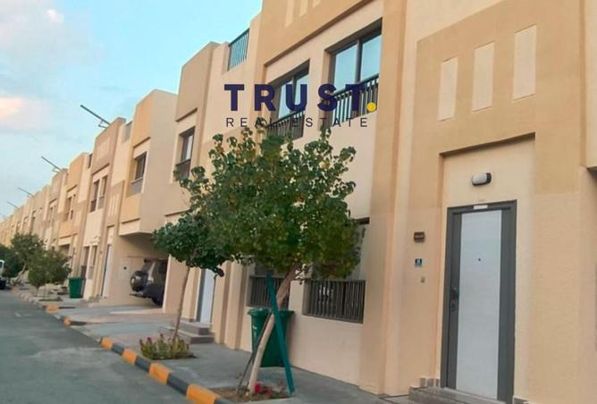 53715462 - Property Main Image