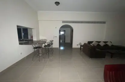 Apartment - 2 Bedrooms - 2 Bathrooms for rent in Najma Street - Najma - Doha Apartment - 2 Bedrooms - 2 Bathrooms for rent in Najma Street - Najma - Doha