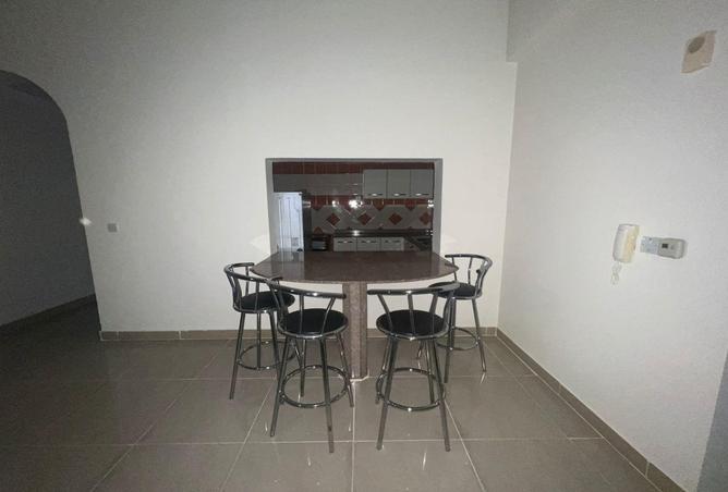 1016292 - Property Image 2