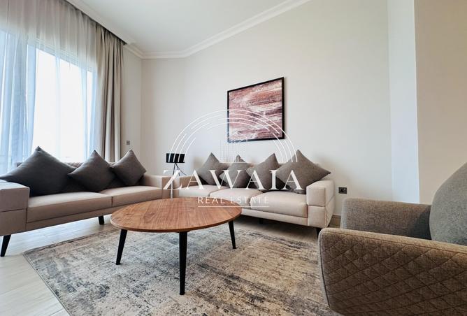 57566339 - Property Main Image