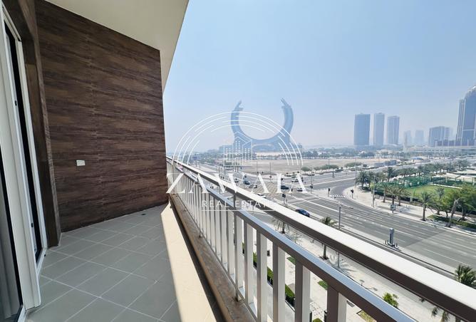 57566339 - Property Image 3