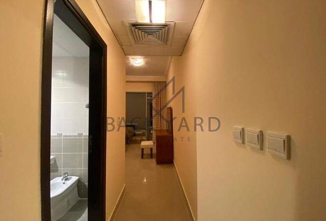 2Ok35Rk62zY - Property Image 2