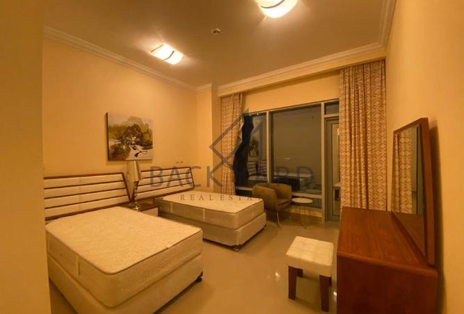 2Ok35Rk62zY - Property Image 3