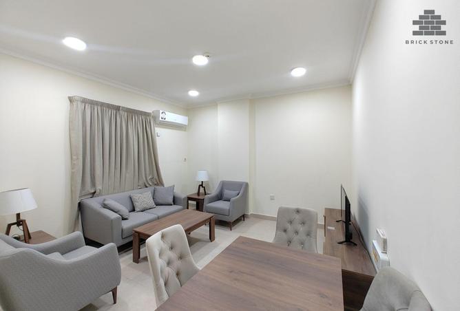 52956785 - Property Main Image