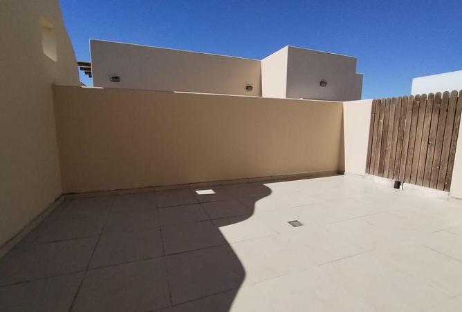 54591232 - Property Image 2