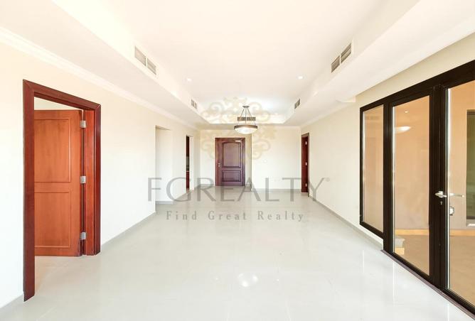 55079783 - Property Image 2