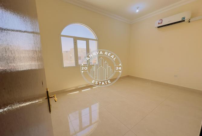 57460484 - Property Image 2