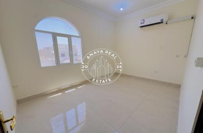 Villa - 1 Bedroom - 1 Bathroom for rent in Al Nuaija Street - Al Hilal West - Al Hilal - Doha