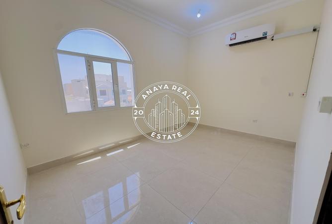 57460484 - Property Main Image