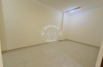 Villa - 1 Bedroom - 1 Bathroom for rent in Al Nuaija Street - Al Hilal West - Al Hilal - Doha