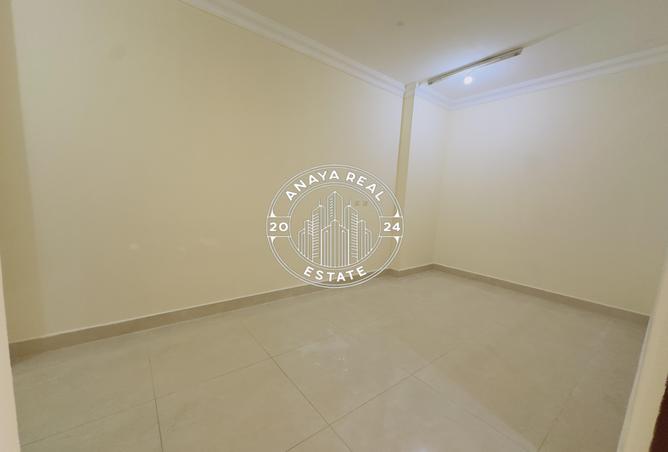 57460484 - Property Image 3