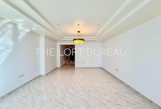 52224527 - Property Image 3