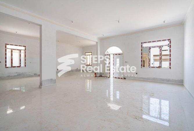 56671514 - Property Image 3