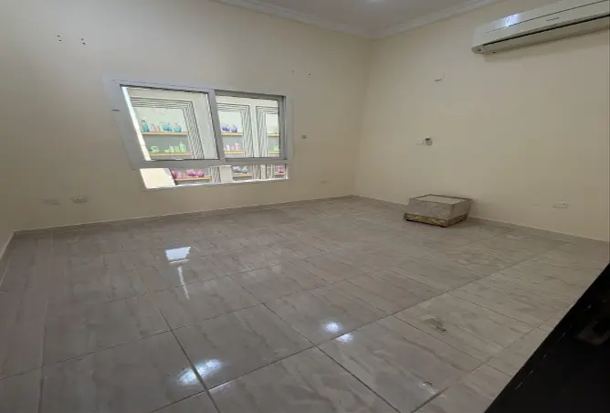 1021761 - Property Image 2