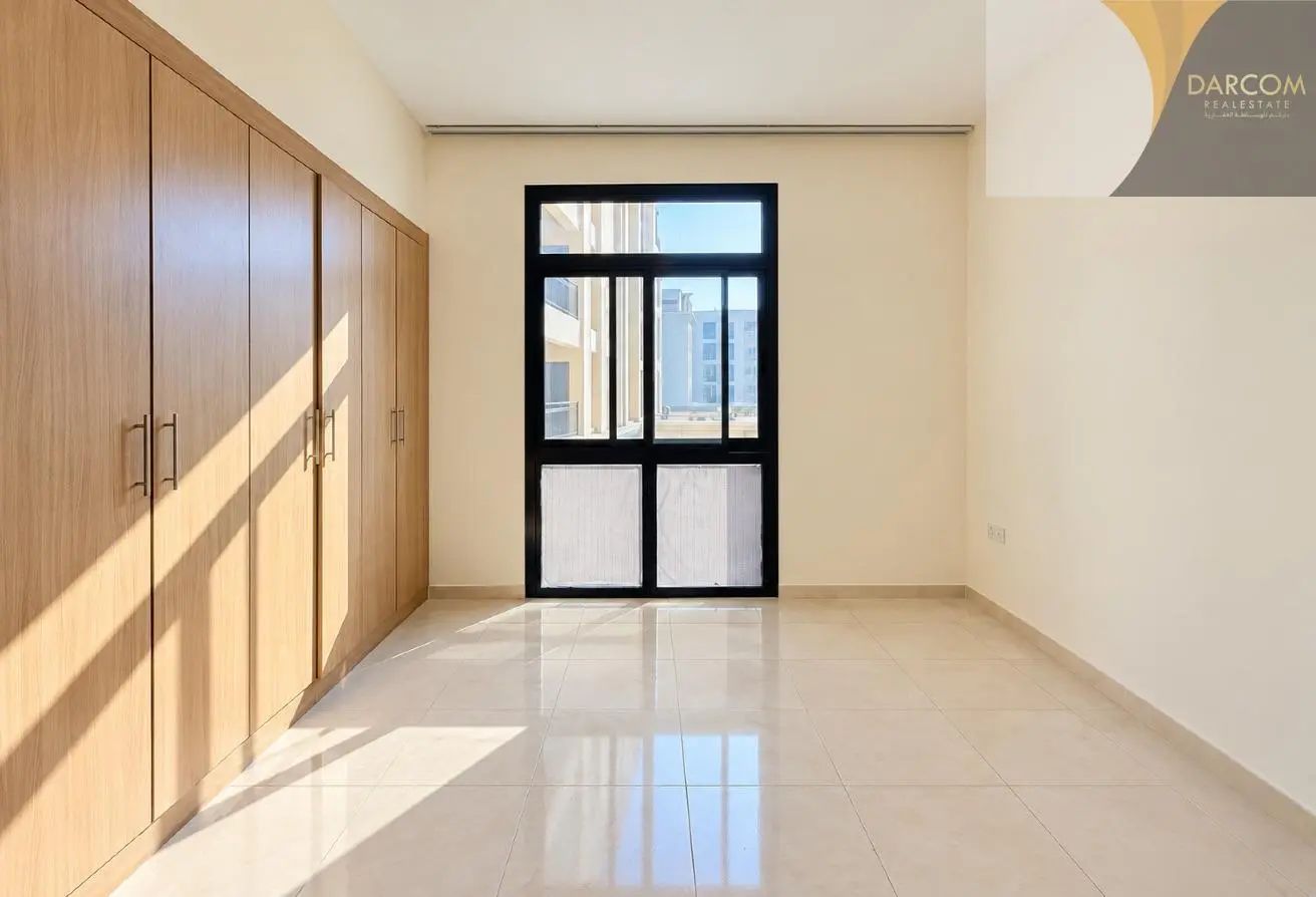 64035204 - Property Main Image