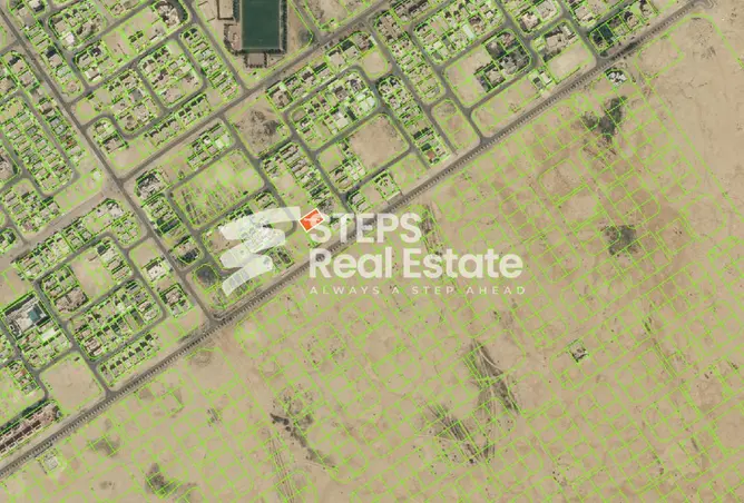 62294115 - Property Image 3