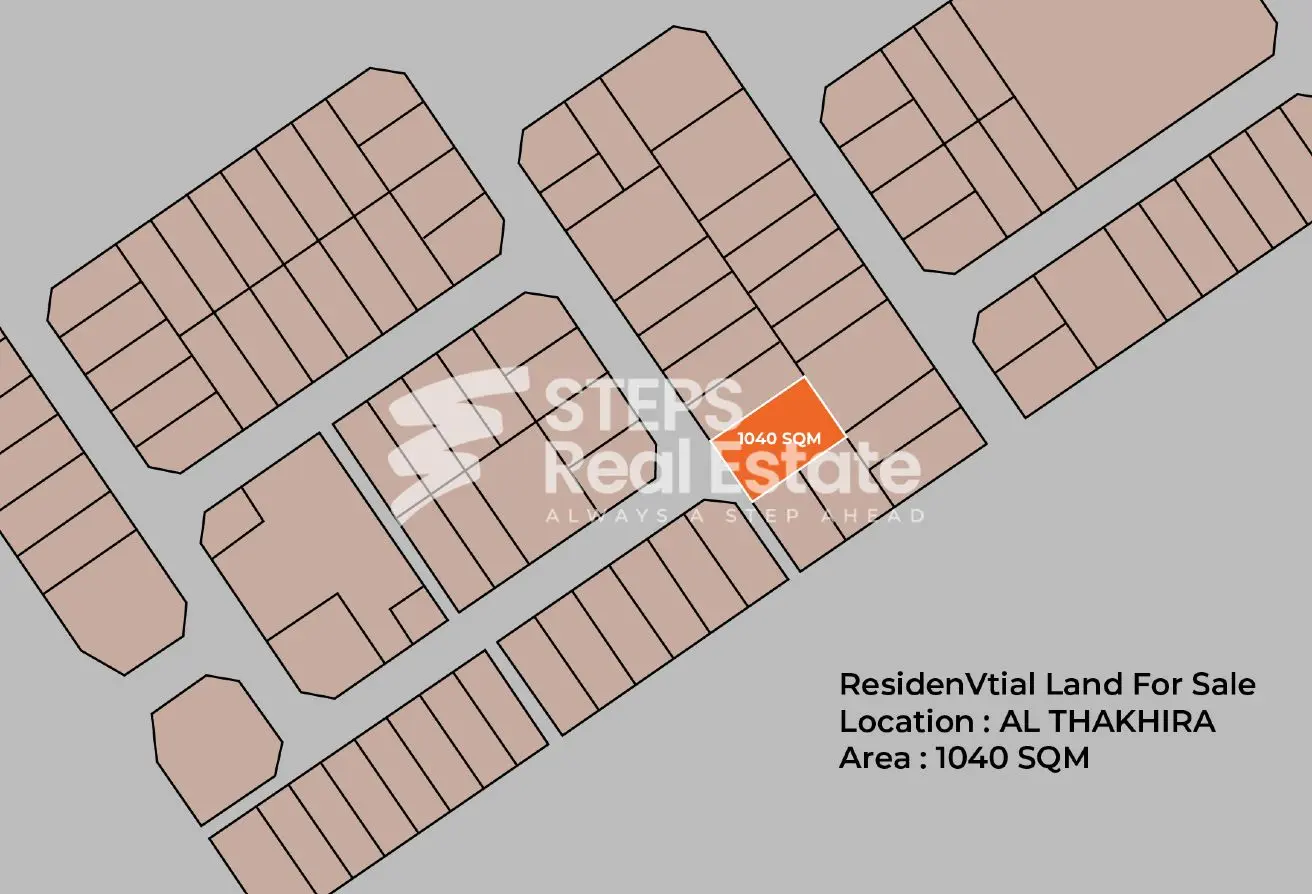 62294115 - Property Main Image