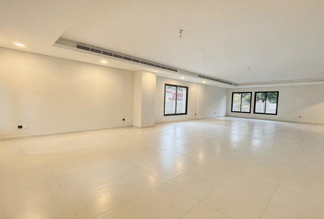 59608690 - Property Image 2