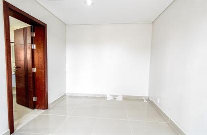 Villa - 7 Bedrooms - 7+ Bathrooms for rent in Legtaifiya Lagoon - West Bay - Doha