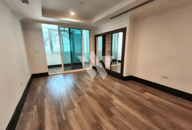 64199610 - Property Image 2