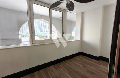 Apartment - 1 - 2 for rent in Viva Bahriyah - The Pearl Island - Doha Apartment - 1 - 2 for rent in Viva Bahriyah - The Pearl Island - Doha