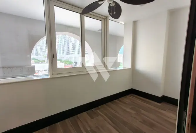 64199610 - Property Image 3