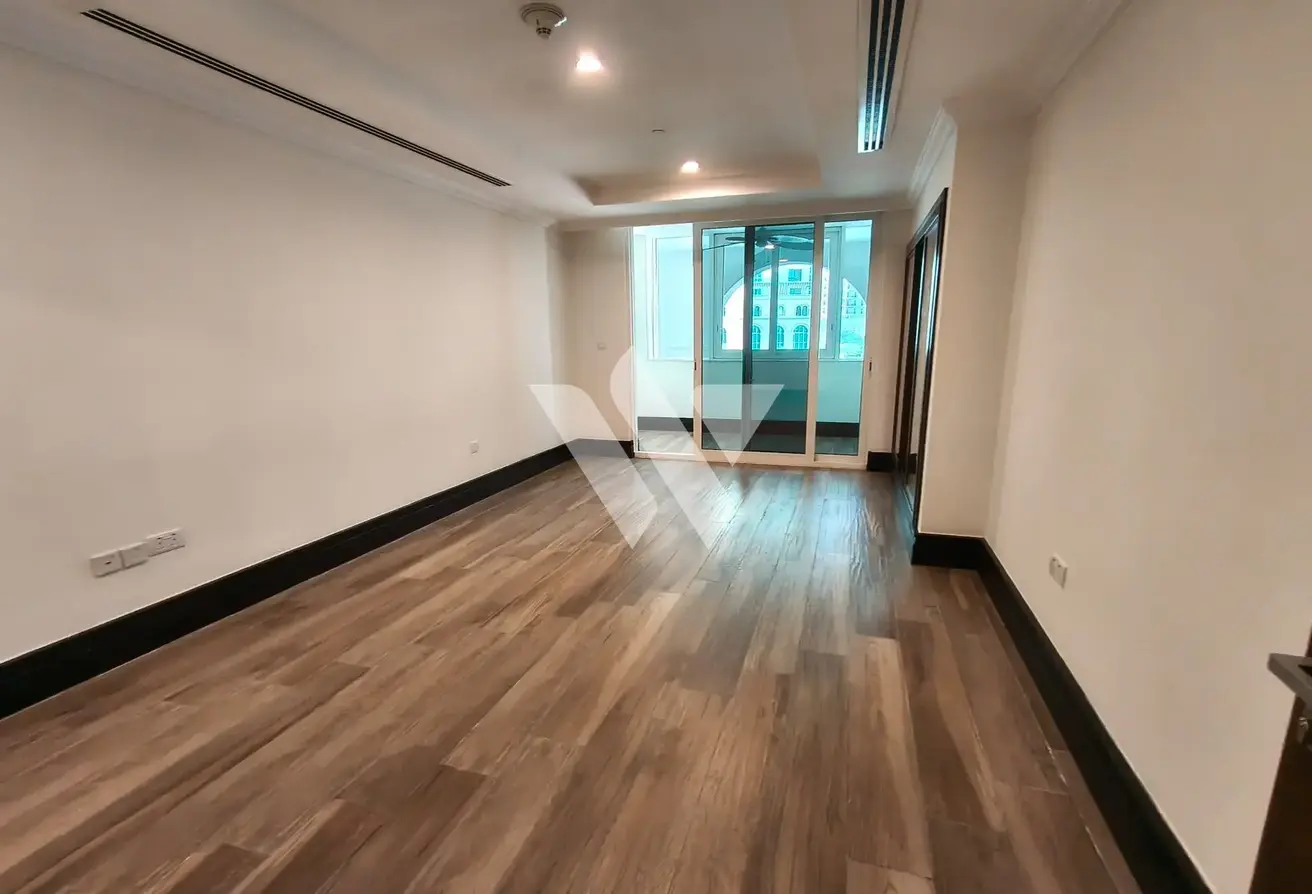 64199610 - Property Main Image